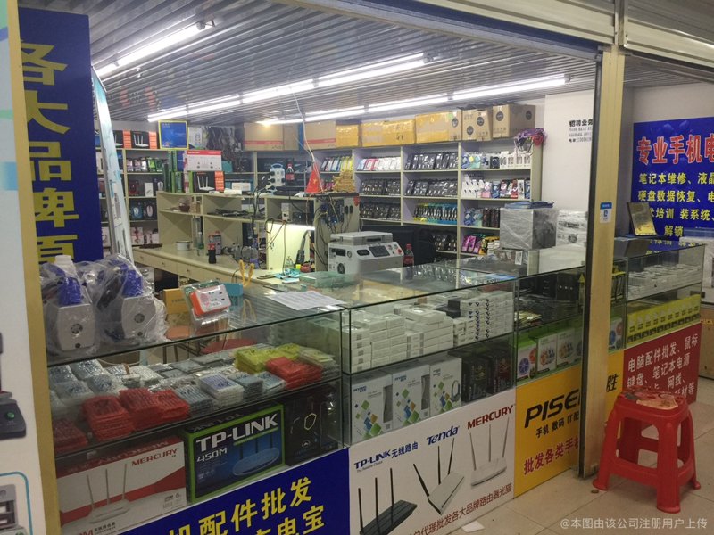 安防监控安装：选择合适方案的重要性
