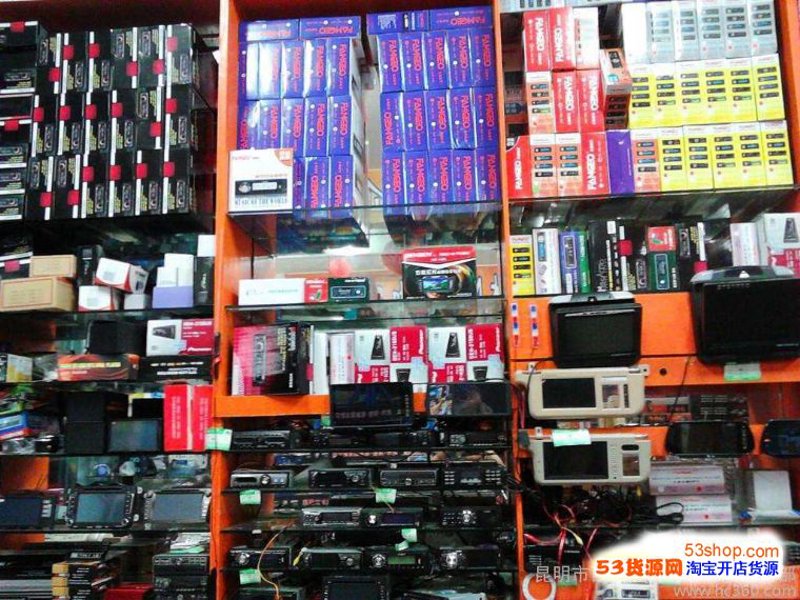 在当今社会，家庭和企业的安全问题越来越受到重视。如何选择合适的安防监控设备并进行有效安装呢？本文将通过具体案例，结合行业数据，为您带来一套全面的安装攻略。