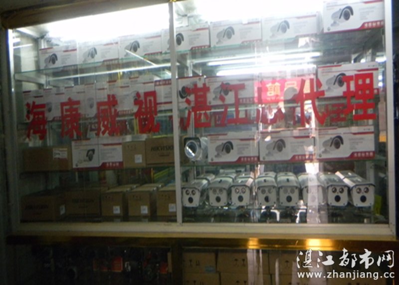 LED显示屏：如何选择适合您的最佳方案