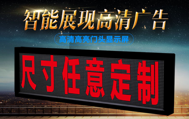 在电子产品领域，批发业务不仅仅是买卖交易那么简单。从源头拿货到终端销售，每一环节都充满了挑战与机遇。今天，我们以一个电子设备批发商的身份，深入探讨这一行业的运作模式及其未来发展方向。