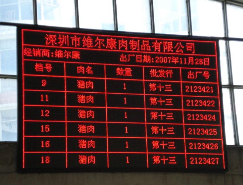 电子设备批发攻略：选择最佳供应商