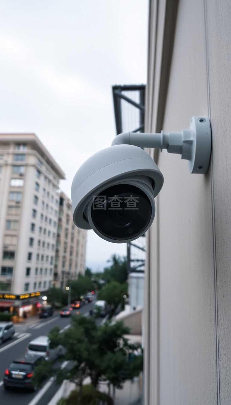 电子设备批发：从入门到精通