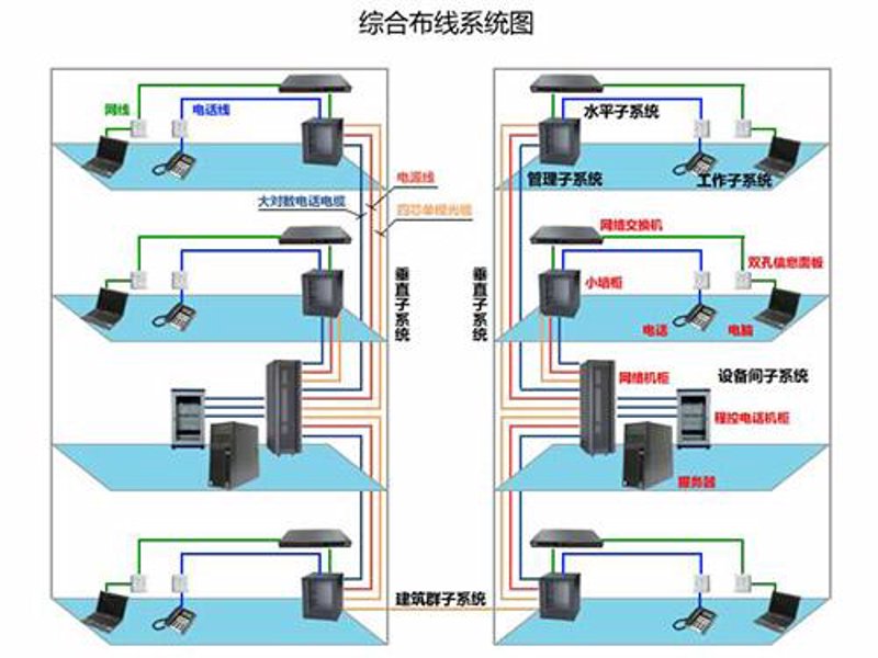 昆明电子科技：探寻创新之路